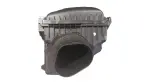 17702F4010 - Engine: Air Cleaner Body for Toyota Image