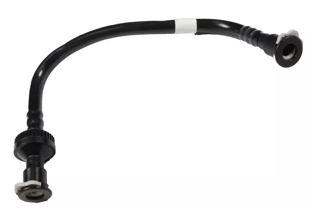 12677727 - : Vapor Canister Purge Tube for GM Image