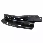4L3Z17752AA - : Support Bracket for Ford: F-150 | Lincoln: Mark LT Image