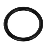 NL3Z7G242B - : Seal Direct Clutch for Ford Image