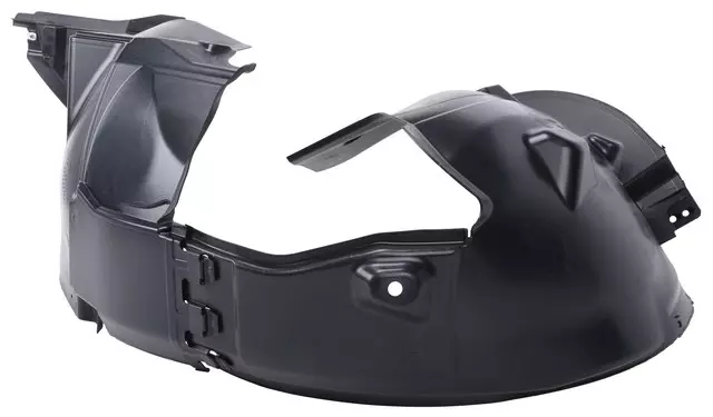 95364918 - Body: Fender Liner for Chevrolet: Sonic Image