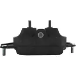 612906 - : Pioneer Automotive Industries Engine Mount for Pioneer Auto Image
