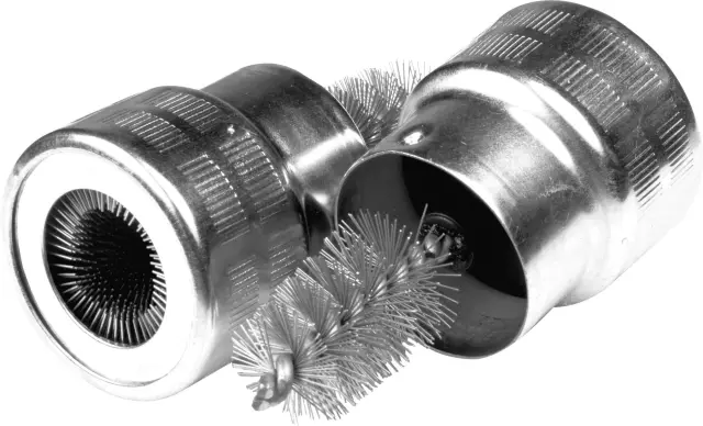 W147C - : Battery Terminal Cleaning Tool for Performance Tool Image