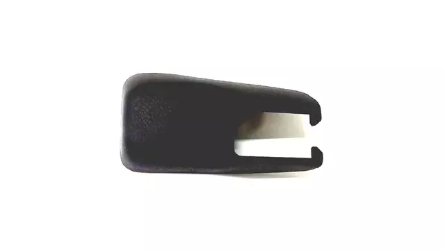 64280AA061ML - Body: Track End Cover for Subaru Image