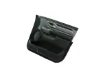 6SL321A8AA - Interior Trim: Front Door Trim Panel, Right for Mopar Image