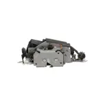 DLA1083 - : Power Door Lock Actuator for SMP CORP Image
