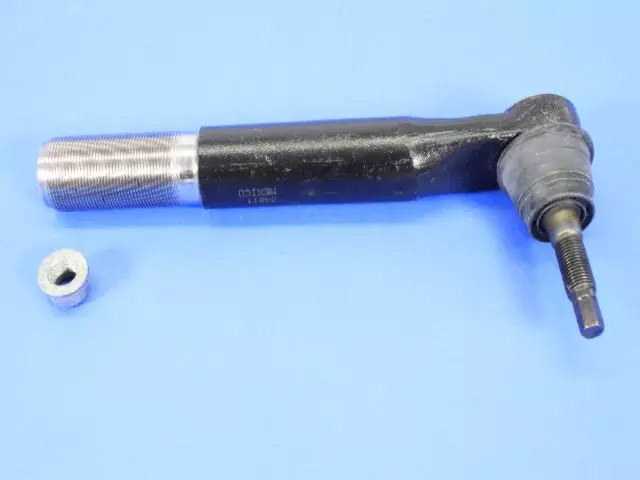 Inner End Tie Rod Package - Mopar (68038054AF)