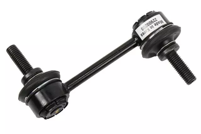 22900200 - Suspension: Link for Chevrolet: Camaro Image