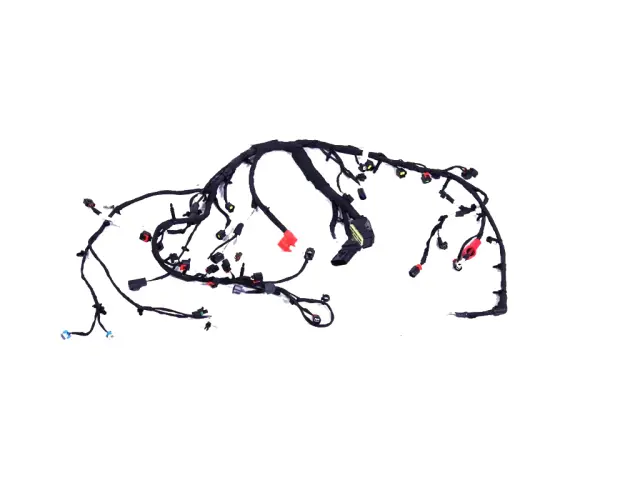 Engine Wiring - Mopar (05035570AG)