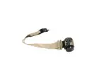 6TB32HL1AA - Restraints: Rear Outer Seat Belt, Right for Mopar Image