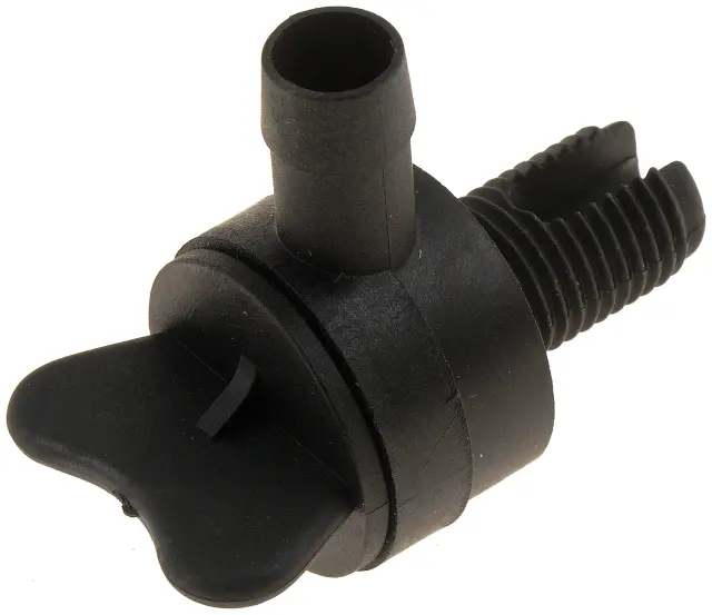 61123 - Belts and Cooling: Radiator Drain Cocks for Dorman Image