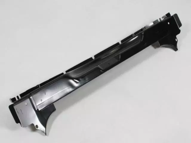 68004029AA - Body Sheet Metal Except Doors: Rear Floor Crossmember for Mopar Image