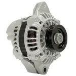 88864230 - : Remanufactured Generator for GM Image