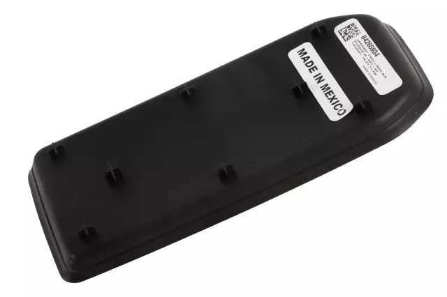 Liner - GM (84265934)