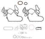 54261200 - : CONVERSION SET for Ajusa Image