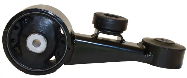 EM9601 - : Westar Engine Torque Strut Mount for WESTAR Image