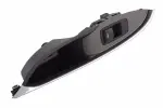 42792674 - : F Plate for GM Image