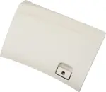 685119NF1B - : Glove Box Door for INFINITI: QX60 Image