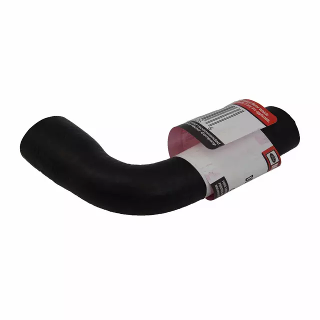 Hose - Ford (KM-640)