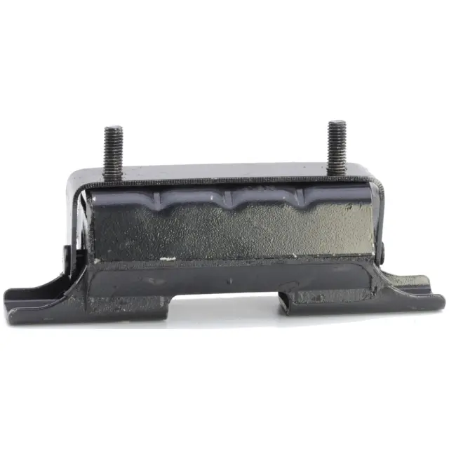 2638 - Engines &amp; Components: Anchor Automatic Transmission Mount for Anchor Image