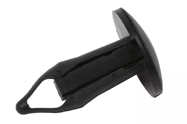 Multi-Purpose Clip - GM (11519807)