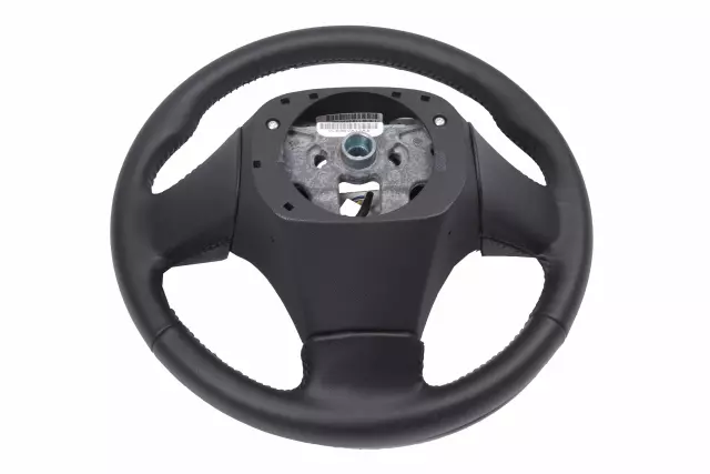 22805635 - Steering: Steering Wheel for Chevrolet: Corvette Image