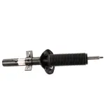 AST85995 - Suspension: Shock Absorber Assembly for Ford Image