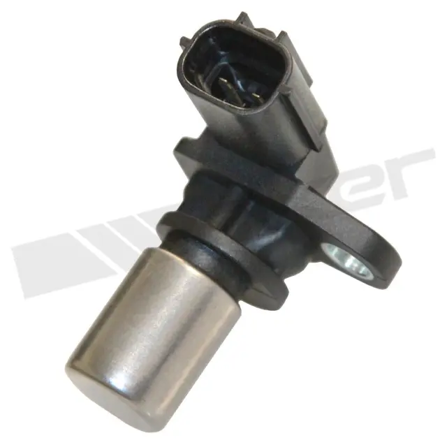 2351354 - Ignition Systems: Walker Products 235-1354 Engine Crankshaft Position Sensor for Walker Products Inc. - Image