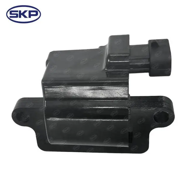 SKIC504 - Ignition Systems: SKP Ignition Coil for Skyward Automotive Image