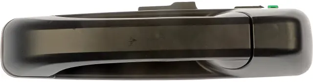80731 - Body: Rear Left Exterior Door Handle for Dorman Image