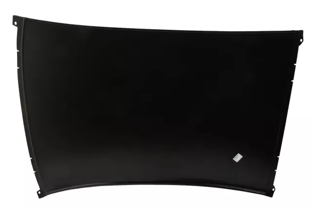 20973125 - Body: Roof Panel for Chevrolet: Malibu Image