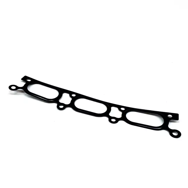 78129717N - Fuel System: Manifold Gasket for Audi: A6 Quattro, Allroad Quattro, S4 Image
