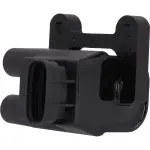 1813739 - : gpd Ignition Coil 1813739 for GLOBAL PARTS DISTRIBUTORS Image
