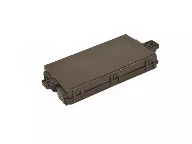 Hub Receiver - Mopar (68283454AD)