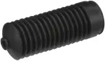 TBR5105 - : Rack and Pinion Bellows Kit for DELPHI Image