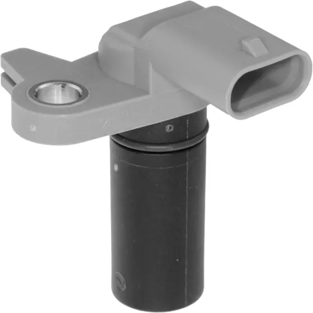 1812825 - Ignition Systems: Engine Camshaft Position Sensor for GLOBAL PARTS DISTRIBUTORS Image