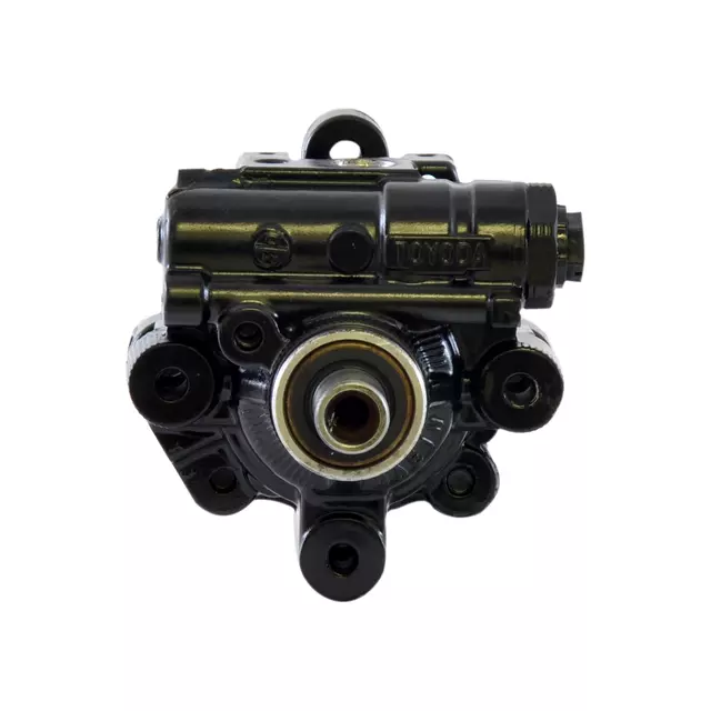 Power Steering Pump - ACDelco (36P0129)