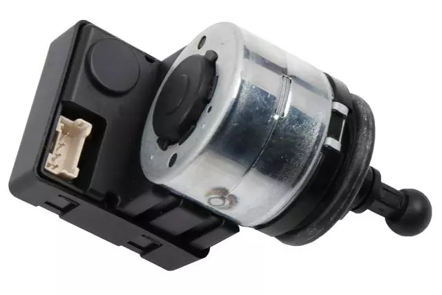 22783825 - : Head Lamp Leveling Actuator for Cadillac: ATS Image