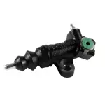 LSC424 - : LuK Clutch Slave Cylinder for LUK Image