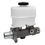 35554257 - : DFC Master Cylinder for DYNAMIC FRICTION Image