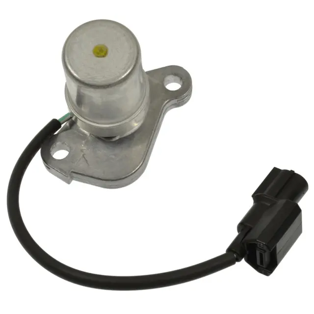 VVT234 - Engines &amp; Components: Variable Valve Timing Solenoid for SMP CORP Image
