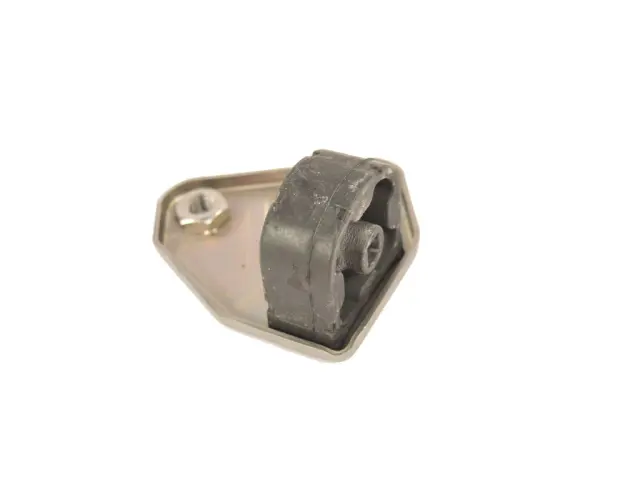 68246910AA - Exhaust: Exhaust Bracket And Isolator, Left for Mopar Image