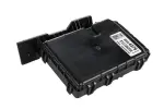85554379 - Body: Module for GM Image