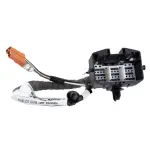 CV6Z15K857YA - : Wire Assembly Switches for Ford Image