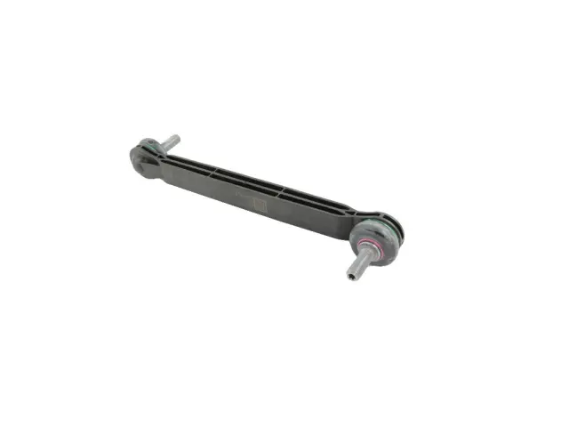68246496AB - : Stabilizer Bar Link for Mopar Image