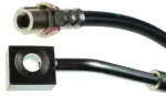 BH381286 - : Raybestos Element3 Brake Hose for Raybestos Brakes Image