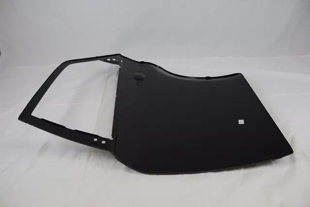 Rear Door, Right - Mopar (5065084AD)