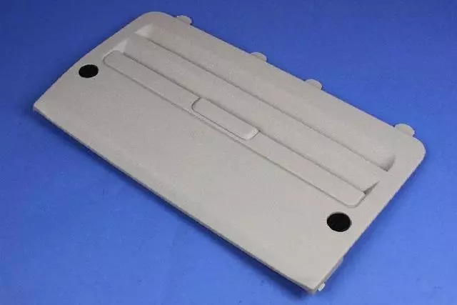 Jack Cover, Right - Mopar (1NG44ES3AA)