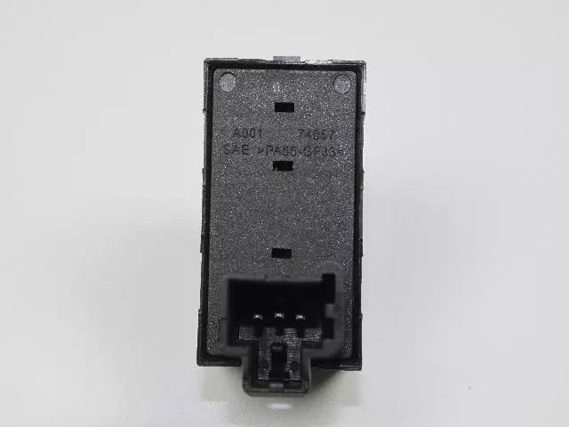 4608633AD - Manual Transmission 6 Speed: Switch for Mopar Image