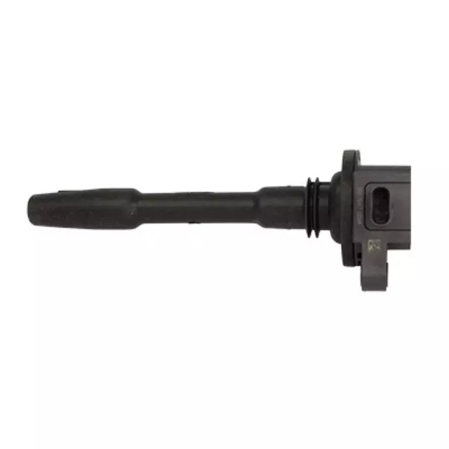 Ignition Coil - Ford (JR3Z-12029-A)